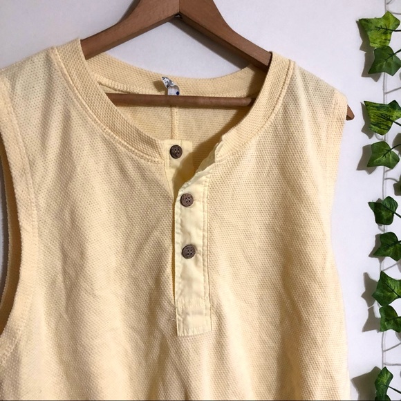 Free People Peek Aye Bodysuit - Picture 6 of 9